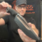 Blackout Knife Trainer