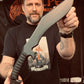Trainer for Zombie Tools Vakra