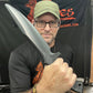 (Sale) Bodney Long Dagger Trainer