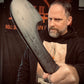 Wahaika EDC War Club