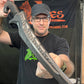 Blade of Whoa!