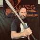 Trainer for Zombie Tools Diphos Sword
