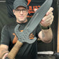 TREC Bowie Trainer