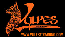 Vulpes Training 
