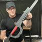 Apocalyptic Sword Trainer