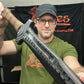 Tactical O Tanto Trainer