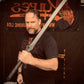Cyberninja Sword Trainer