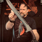 Dragon Sansibar Trainer