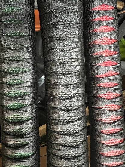 Large Tsukamaki Bokken