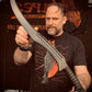 Udham Sword Trainer