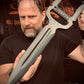 Trainer for the Zombie Tools Bad Rabbit Katar