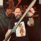 Trainer for Zombie Tools Diphos Sword