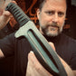 Fennec Series Victus Knife Trainer