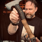 Combat Hawk Elite Trainer (Winkler Wild Bill style)
