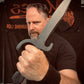 Bobby Raines Series Rainemaker Bowie Trainer