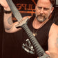 Trainer for Zombie Tools Big Bad Wolf