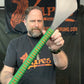 Mini Ultimate Hurley War Club