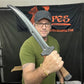 Tactical O Tanto Trainer