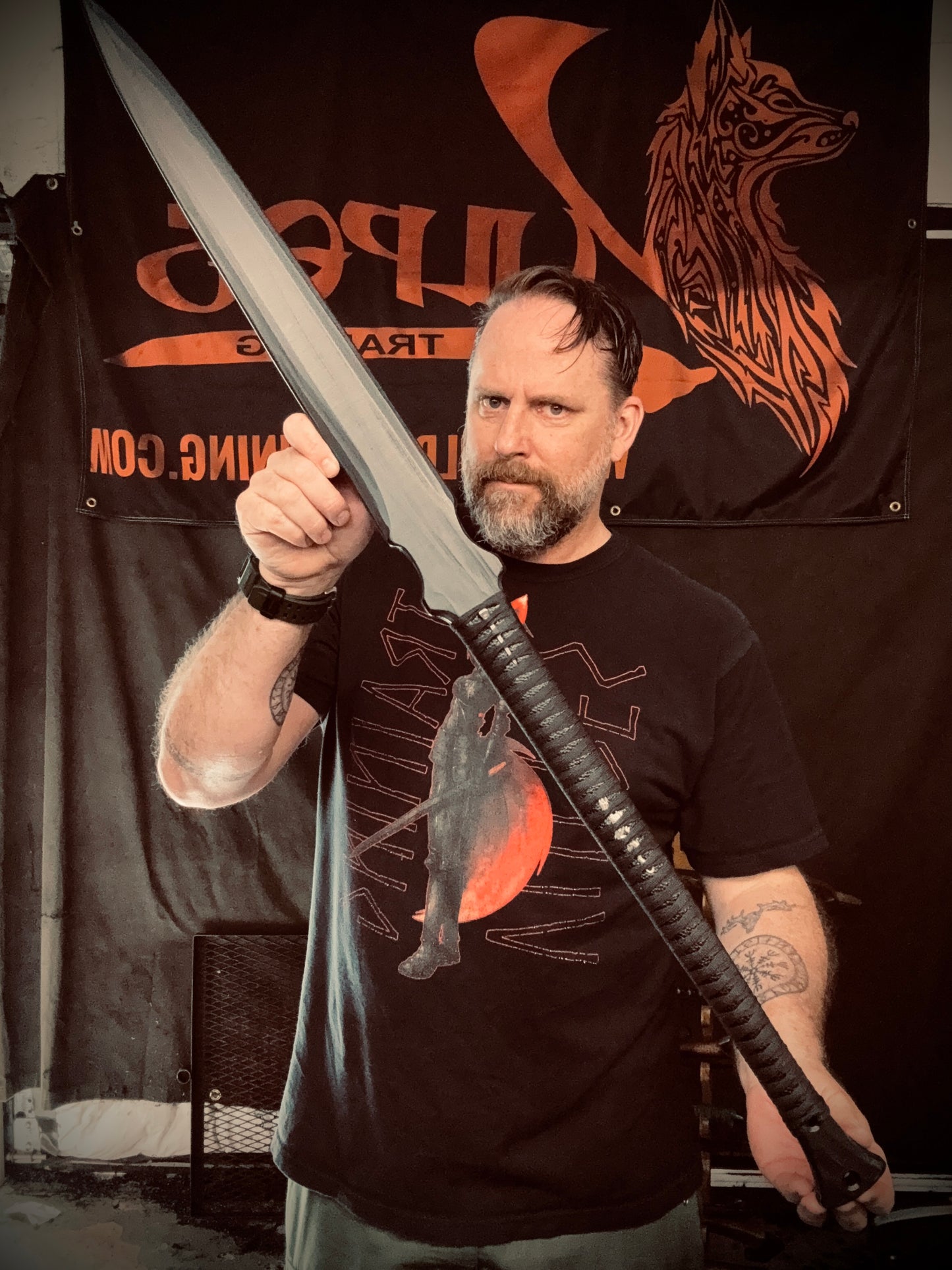 Trainer for Zombie Tools Spit Spear