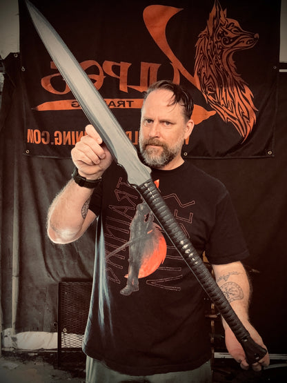 Trainer for Zombie Tools Spit Spear