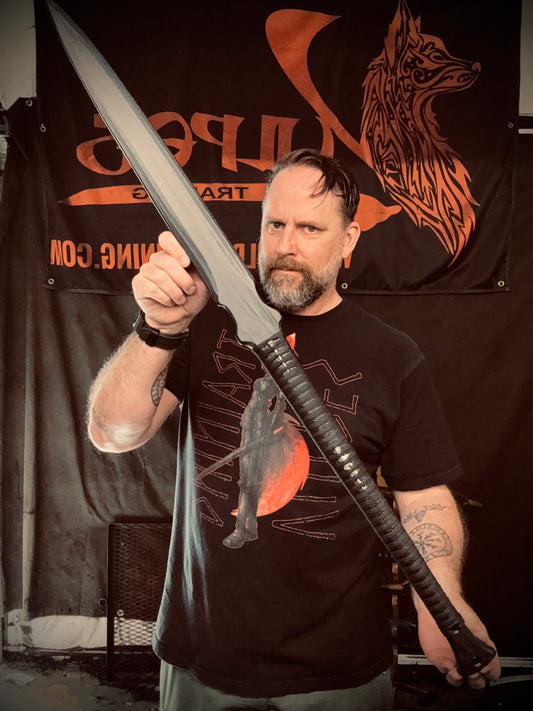 Trainer for Zombie Tools Spit Spear