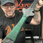 Orcslayer Waki Trainer