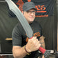 Vulpine Short Sword Trainer