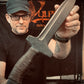 Stockton Multi Style Knife Trainer