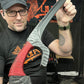 Vulpine Ginunting Trainer(with Hand Guard)