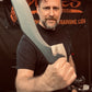 Trainer for Zombie Tools Vakra