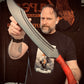 Vulpine Short Sword Trainer