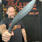 Traditional Kukri Trainer
