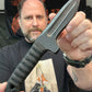 Fennec Series Victus Knife Trainer
