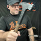 Hammer Trainer