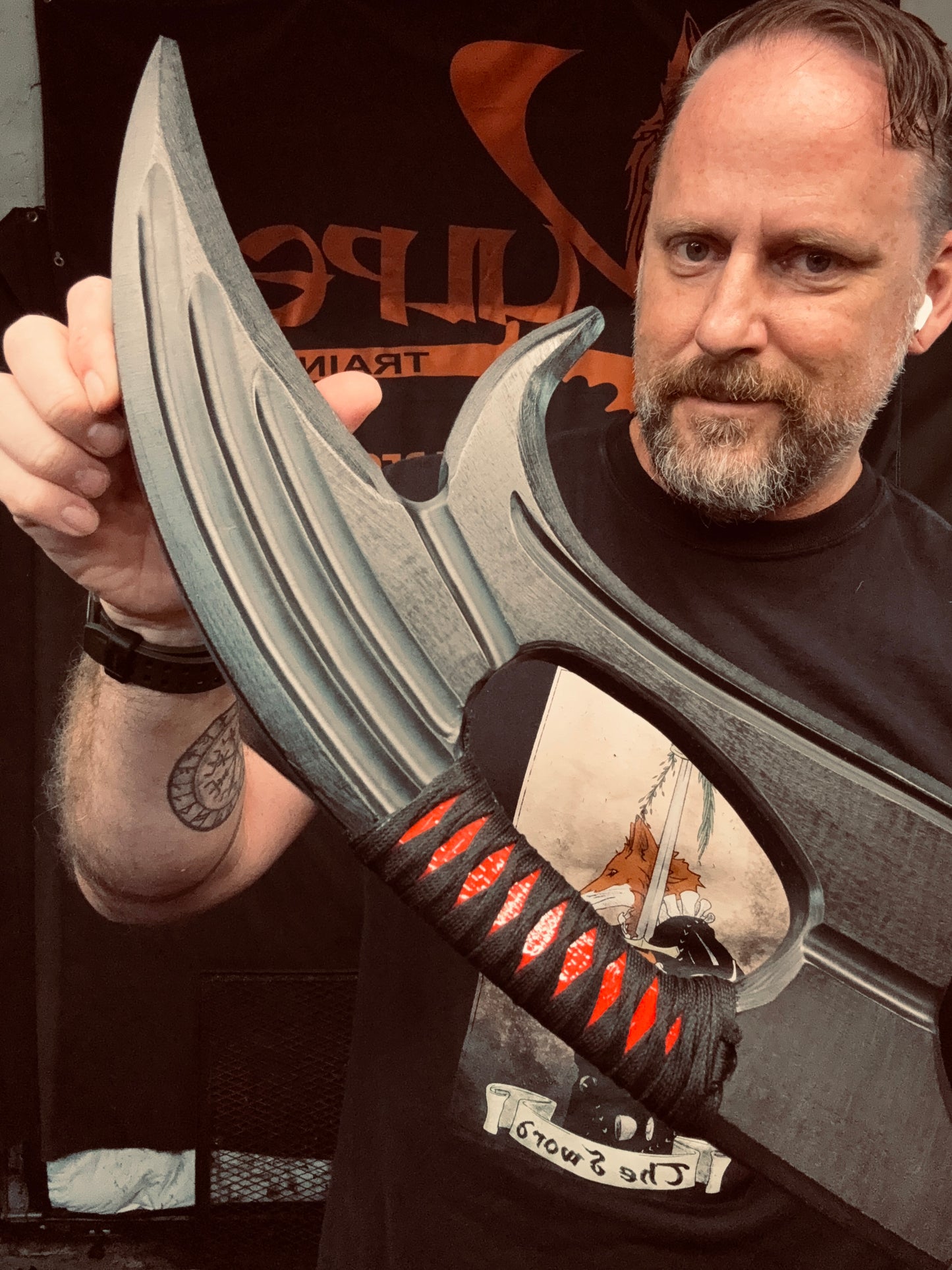 Fantasy Galactic Battle Trainer