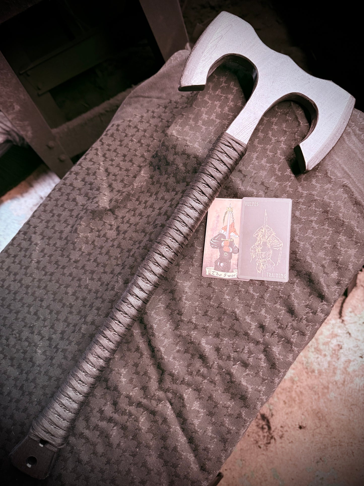 Trainer for Zombie Tools Two Bit Betty