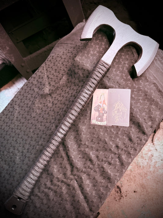 Trainer for Zombie Tools Two Bit Betty