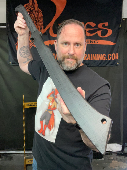 Trainer for Zombie Tools Mack Daddy-O