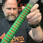 Mini Ultimate Hurley War Club