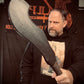 Edict XL Patu War Club Elite