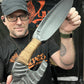 Artisan Tier Large Barong Trainer