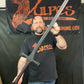Ranger War Sword Trainer