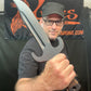 TREC Bowie Trainer