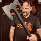 Trainer for Zombie Tools Two Bit Betty