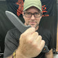 Tactical EDC Knife Trainer