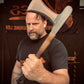 Tetela Axe Trainer