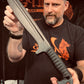 Tactical Barong Trainer