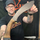 Waggoner Kukri Trainer