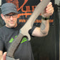 Trainer for Zombie Tools Hellion