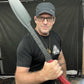 Artisan Tier Dark Elf Spear Trainer